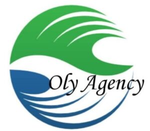 olyagency-france.com